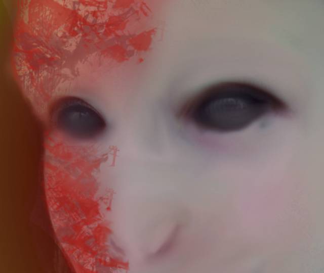 Violent riples.jpg