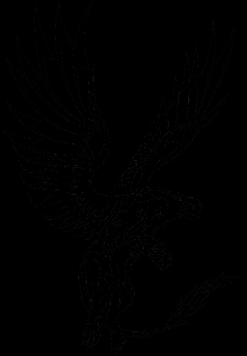Gryph.png