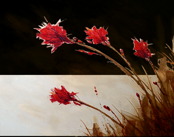 Flowers.png