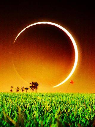eclipse.jpg