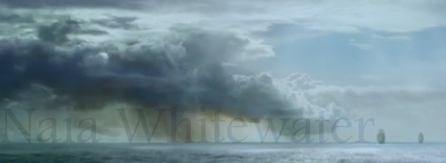 on a boat.png