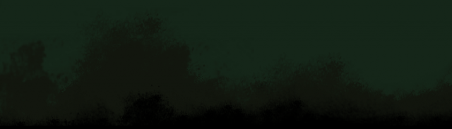Wrenlow.png