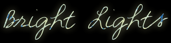 brightlights.png
