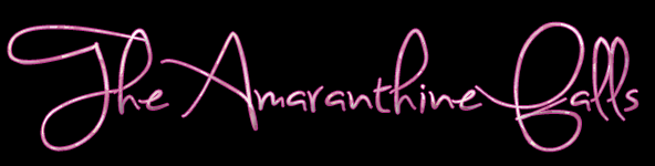 amaranthine.png