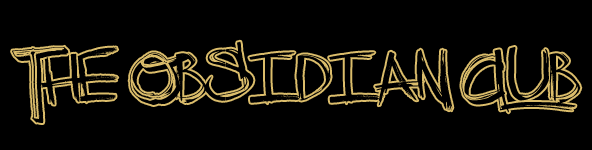 obsidianclub.png