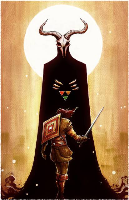 sworcery2_by_dominuself-d4yxz9t.jpg
