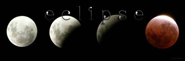 eclipse1.jpg
