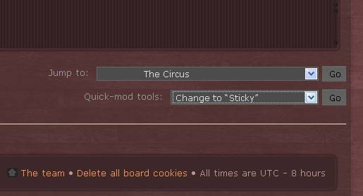 sticky-help.jpg