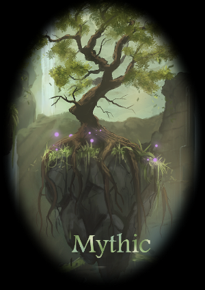 Mythic.png