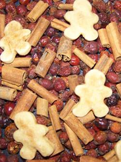 gingerbread-men.jpg