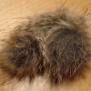 Fur Tuft.png