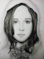 Ellen_Uryelia4.jpg