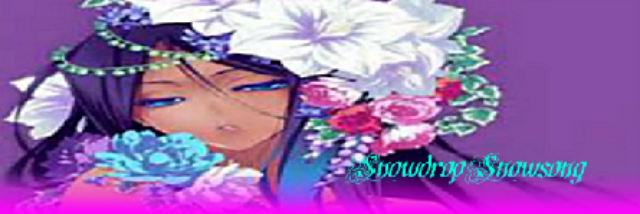 jjjk.png
