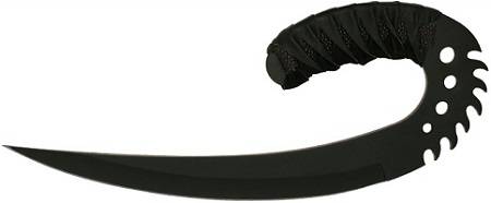DBMC2069_daggers.jpg