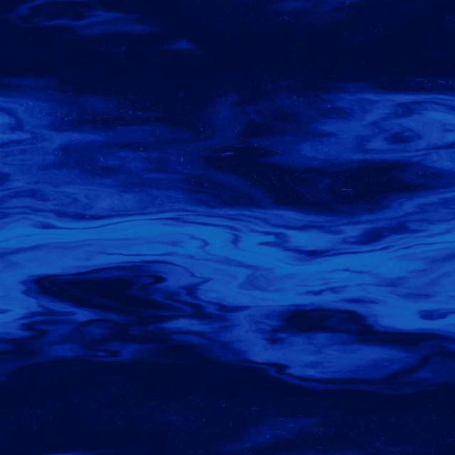 Dark Water.jpg
