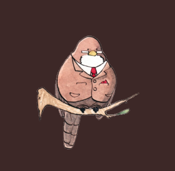 pisig3.png
