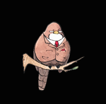 pisig3.5.png