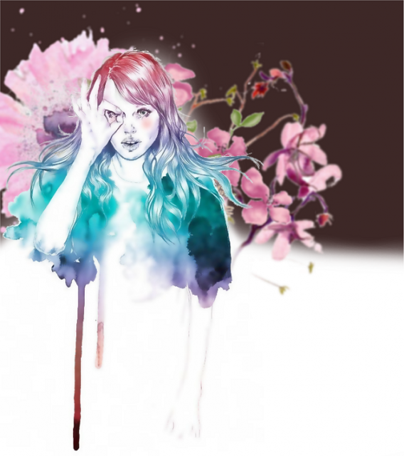 flowergirl.png