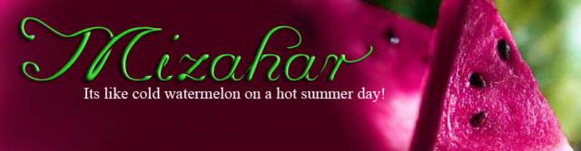 watermelonbanner.jpg
