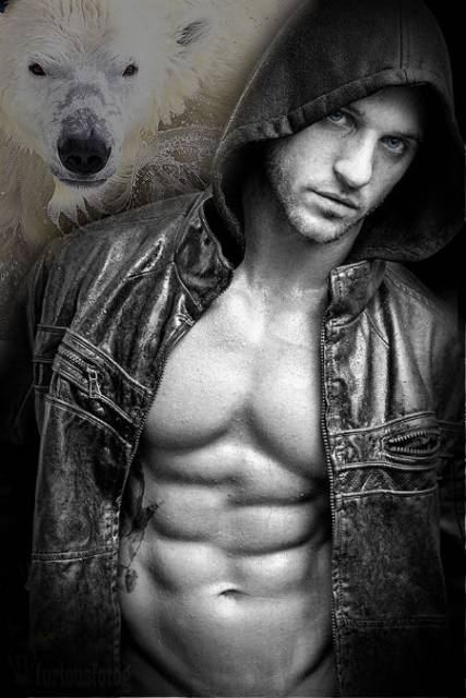 Isaac Hooded.jpg