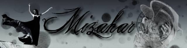 Dira Banner2.jpg