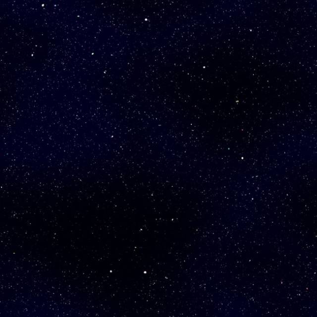 Starry Sky.jpg