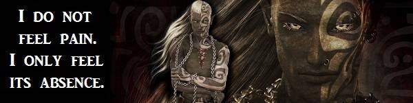 sol_by_mavrosh-d64gy0a.jpg