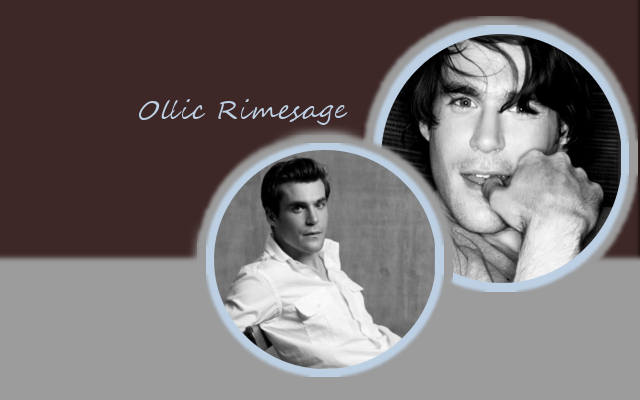 ollicheader.png