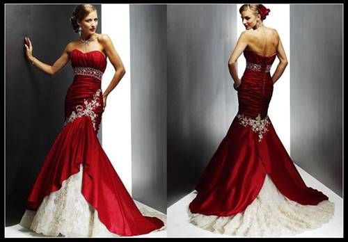 red-party-dress.jpg