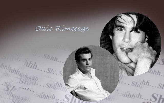 ollicheader.png