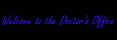 doctor.png