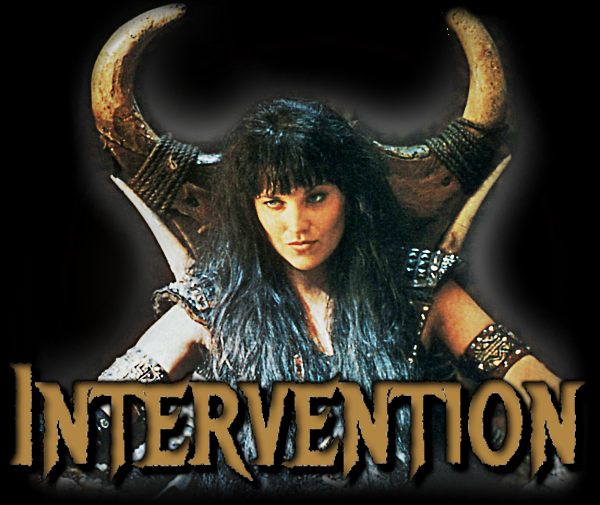 Traverse Intervention.png