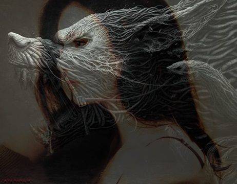 84a47338d5dc64315189077d2d414d05.jpg