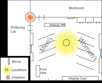 new-floor-plan.png