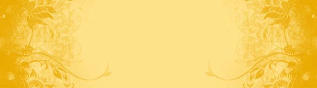 Yellow.jpg