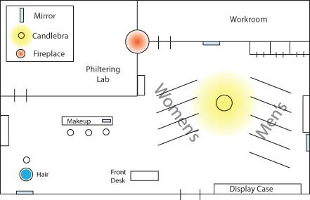 floor-plan2.jpg