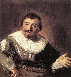 Frans_Hals_-_Isaac_Massa.jpg