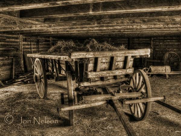 wooden-cart-with-hay-hdr.jpg