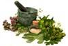 Herbalism.jpg