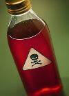 Poison.jpg