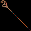 Staff.png