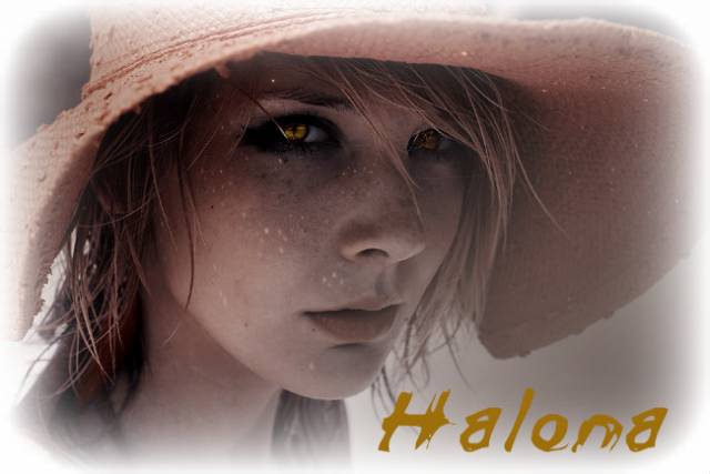 halona 2.jpg