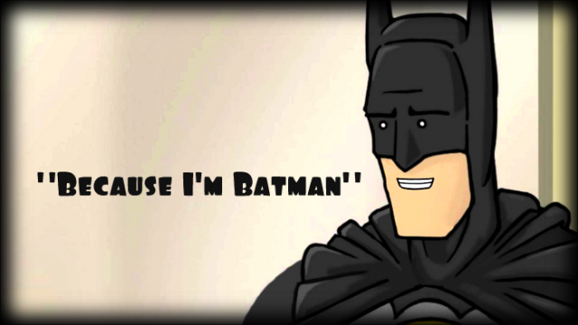 because I'm batman.png