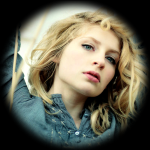luxa2.png