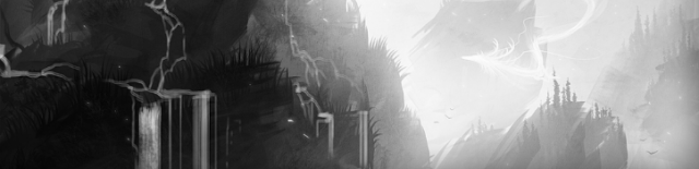 Dragon 1.png