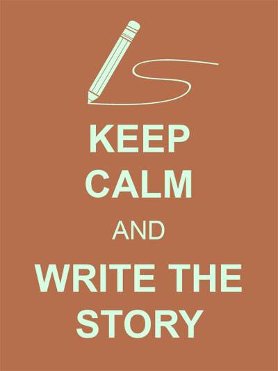 keepcalm2.jpg