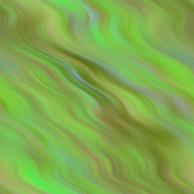 moss.png