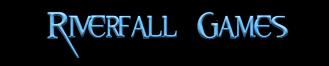 games.png