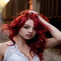 rsz_femalecutegirlhairredprettygirl-4d396cc44b3d1beeb195811b13be189c_h.jpg