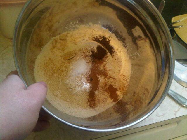 IMG00002-20101120-1052.jpg